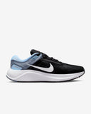 Nike Structure 24 (DA8535-008)