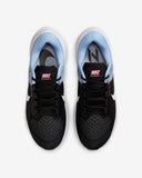 Nike Structure 24 (DA8535-008)