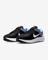 Nike Structure 24 (DA8535-008)