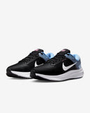 Nike Structure 24 (DA8535-008)