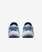 Nike Structure 24 (DA8535-008)