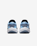 Nike Structure 24 (DA8535-008)