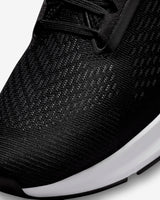 Nike Structure 24 (DA8535-008)