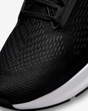 Nike Structure 24 (DA8535-008)