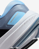 Nike Structure 24 (DA8535-008)