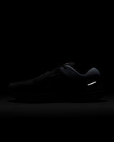 Nike Structure 24 (DA8535-008)