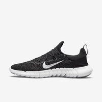 Nike Free Run 5.0 Next Nature (CZ1891-001)