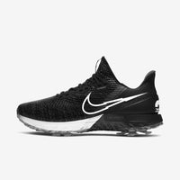 Nike Air Zoom Infinite Tour (CT0541-077)