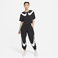 Nike Sports Wear Swoosh (DD5591-010)