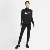 Nike Dry Fit Swoosh Run (DD4903-010)