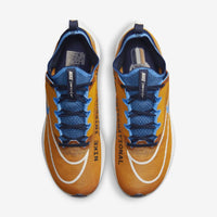 Nike Zoom Fly 4 Premium (DO9583-700)