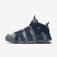 Nike Air More Up Tempo '96 (921948-003)