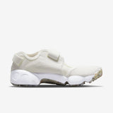 Nike Air Lift (DJ4639-121)