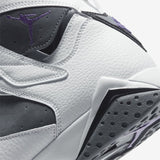 Nike Air Jordan 7 Retro (CU9307-100)