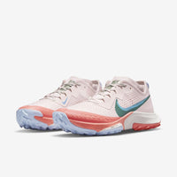 Nike Air Zoom Tera Kiger 7 (CW6066-600)