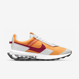 Nike Air Max PRE-DAY (DC9402-800)