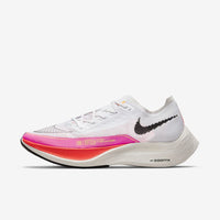 Nike ZoomX Vapor Fly Next% 2 (DJ5457-100)