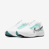 Nike Air Zoom Pegasus 38 (CW7358-102)