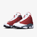 Nike Air Jordan 14 Retro (DJ5982-600)