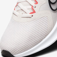 Nike Downshifter 11 (CW3413-601)