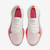 Nike Air Zoom Tempo Next% Flyknite (DJ5431-100)