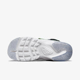 Nike Cannon (DM6439-343)