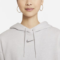 Nike Sports Wear Collection Essential (DJ6940-094)