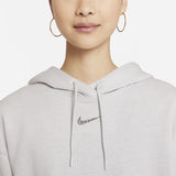 Nike Sports Wear Collection Essential (DJ6940-094)