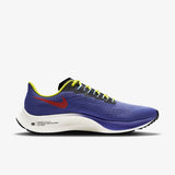 Nike Air Zoom Pegasus 37 A.I.R. Chaz Bundick (CZ2343-500)