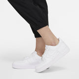 Nike Sports Wear Icon Clash (DD5049-010)