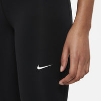 Nike Pro 365 (DA0484-013)