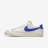 Nike Blazer Raw 77 Vintage (DA6364-103)