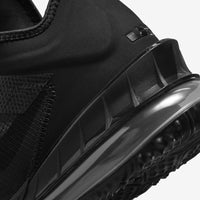 Nike Leborn 18 Low (CV7562-004)
