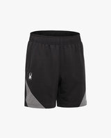 Spider Training Jersey Shorts (SPGMCNTR201U-BLK)