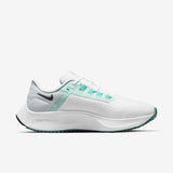 Nike Air Zoom Pegasus 38 (CW7358-102)