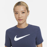Nike Sports Wear Famme (DD4809-437)