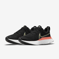 Nike React Infinite Run Flyknite 2 (CT2423-008)