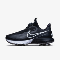 Nike Air Zoom Infinite Tour Boa (CV0756-077)