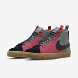 Nike SB Zoom Blazor Mid Premium (DC8903-301)