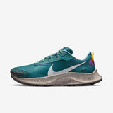 Nike Pegasus Trail 3 (DA8697-300)