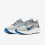 Nike Air Zoom One Flow 7 (CJ0291-014)