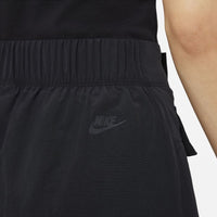 Nike Sports Wear Tech Pack (DD4619-010)