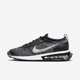 Nike Air Max Flyknit Racer (DJ6106-002)