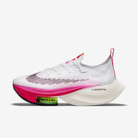 Nike Air Zoom Alpha Fly Next% Flyknite (DJ5456-100)