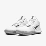 Nike Kyrie Flytrap 4 EP (CT1973-100)