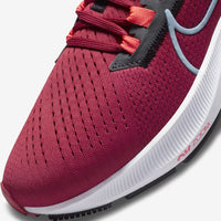 Nike Air Zoom Pegasus 38 (CW7358-600)