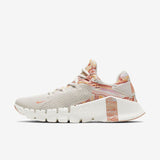 Nike Free Metcon 4 (DJ3075-064)