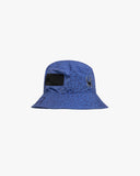 Spider Logo String Bucket Hat Free Size (SPGPANCA311U-PTN)