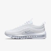 Nike Air Max 97 (921826-101)