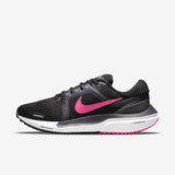 Nike Air Zoom Bomero 16 (DA7698-002)